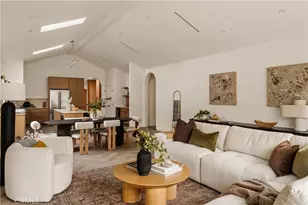 15337 Lemay St, Van Nuys, CA 91406 - Photo 10