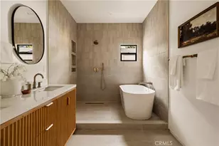 15337 Lemay St, Van Nuys, CA 91406 - Photo 16