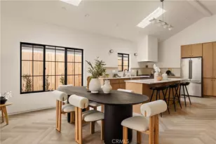 15337 Lemay St, Van Nuys, CA 91406 - Photo 6