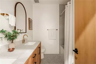 15337 Lemay St, Van Nuys, CA 91406 - Photo 14