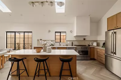 15337 Lemay Street, Van Nuys, CA 91406 - Photo 4