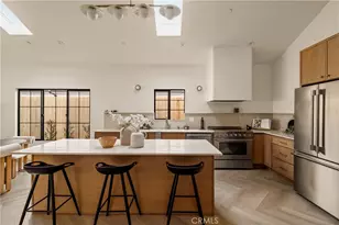 15337 Lemay St, Van Nuys, CA 91406 - Photo 4