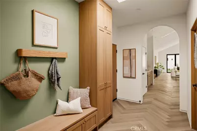 15337 Lemay Street, Van Nuys, CA 91406 - Photo 2