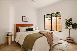 15337 Lemay St, Van Nuys, CA 91406 - Photo 12