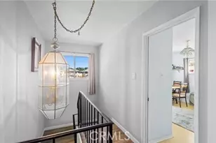 15503 Benfield Ave, Norwalk, CA 90650 - Photo 22