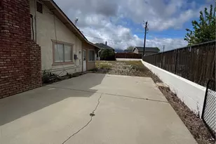 4317 Goat Ranch, Mountain Mesa, CA 93240 - Photo 20