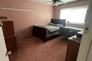 4317 Goat Ranch, Mountain Mesa, CA 93240 - Photo 10