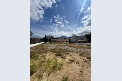 4317 Goat Ranch, Mountain Mesa, CA 93240 - Photo 16