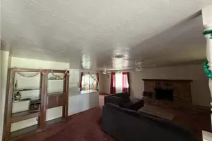 4317 Goat Ranch, Mountain Mesa, CA 93240 - Photo 2