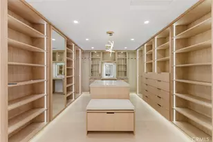 2231 Huntley, Tustin, CA 92782 - Photo 6