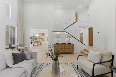 2231 Huntley, Tustin, CA 92782 - Photo 14