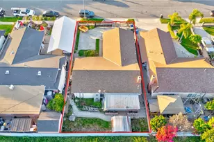 2332 Silverbay Ave, El Monte, CA 91732 - Photo 8