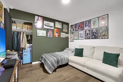 1795 W Glenoaks Avenue, Anaheim, CA 92801 - Photo 26