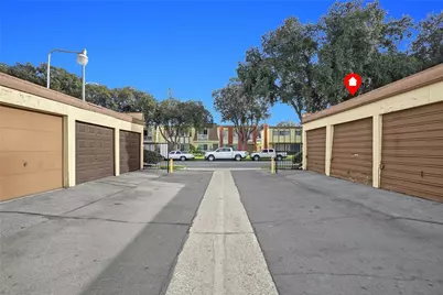 1795 W Glenoaks Avenue, Anaheim, CA 92801 - Photo 36
