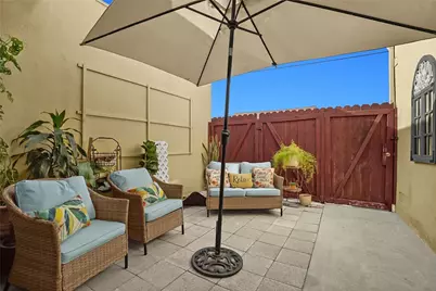 1795 W Glenoaks Avenue, Anaheim, CA 92801 - Photo 30