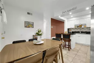 1795 W Glenoaks Ave, Anaheim, CA 92801 - Photo 20