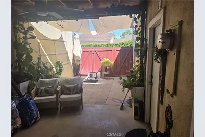 1795 W Glenoaks Avenue, Anaheim, CA 92801 - Photo 4