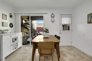 1795 W Glenoaks Ave, Anaheim, CA 92801 - Photo 16