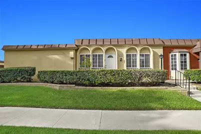 1795 W Glenoaks Avenue, Anaheim, CA 92801 - Photo 1