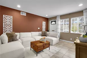 1795 W Glenoaks Ave, Anaheim, CA 92801 - Photo 8