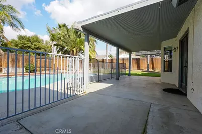 10910 Mohican, Bakersfield, CA 93312 - Photo 22