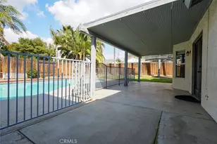 10910 Mohican, Bakersfield, CA 93312 - Photo 22