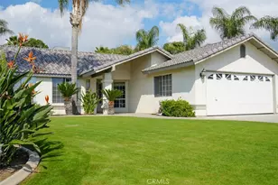 10910 Mohican, Bakersfield, CA 93312 - Photo 2