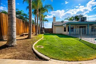 10910 Mohican, Bakersfield, CA 93312 - Photo 26