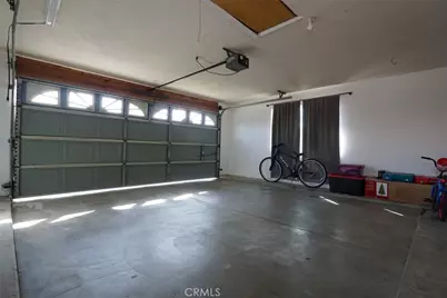 10910 Mohican, Bakersfield, CA 93312 - Photo 24