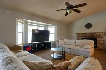 10910 Mohican, Bakersfield, CA 93312 - Photo 12