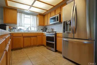 10910 Mohican, Bakersfield, CA 93312 - Photo 10