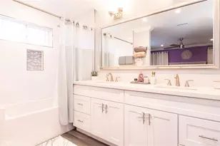 6702 Val Verde Ave, Buena Park, CA 90621 - Photo 20