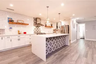 6702 Val Verde Ave, Buena Park, CA 90621 - Photo 16