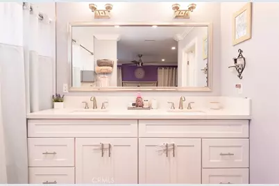 6702 Val Verde Avenue, Buena Park, CA 90621 - Photo 18