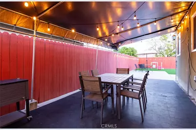 6702 Val Verde Avenue, Buena Park, CA 90621 - Photo 34