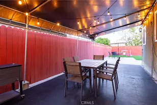 6702 Val Verde Ave, Buena Park, CA 90621 - Photo 34