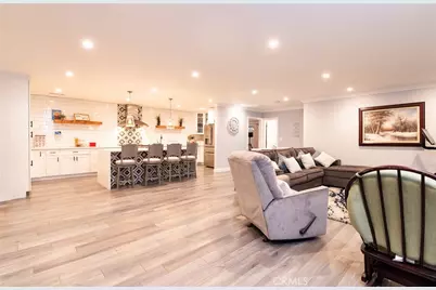 6702 Val Verde Avenue, Buena Park, CA 90621 - Photo 2