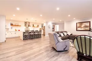 6702 Val Verde Ave, Buena Park, CA 90621 - Photo 2