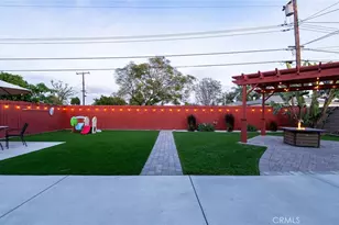 6702 Val Verde Ave, Buena Park, CA 90621 - Photo 30