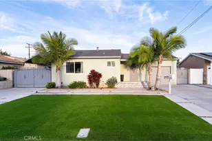 6702 Val Verde Ave, Buena Park, CA 90621 - Photo 10