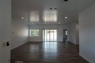 10304 Primrose Ave, Hesperia, CA 92345 - Photo 6