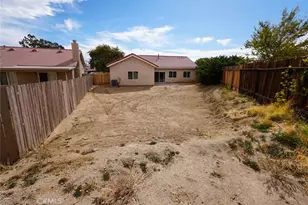 10304 Primrose Ave, Hesperia, CA 92345 - Photo 22