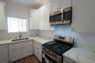 10304 Primrose Avenue, Hesperia, CA 92345 - Photo 16