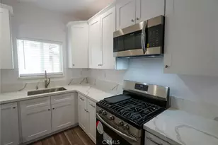 10304 Primrose Ave, Hesperia, CA 92345 - Photo 16