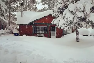 1013 Tinkerbell, Big Bear City, CA 92314 - Photo 1