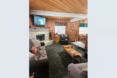 1013 Tinkerbell, Big Bear City, CA 92314 - Photo 2