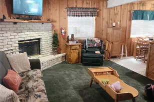 1013 Tinkerbell, Big Bear City, CA 92314 - Photo 2