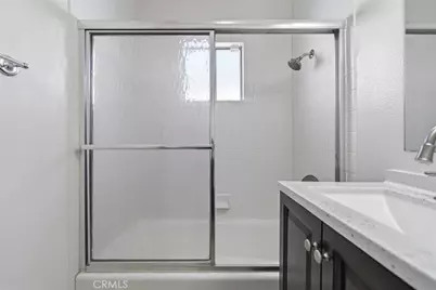 15019 Roseton Ave, Norwalk, CA 90650 - Photo 22