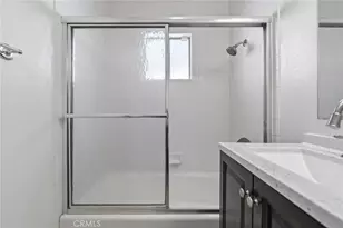 15019 Roseton Ave, Norwalk, CA 90650 - Photo 22