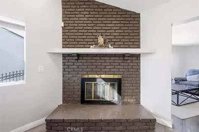 15019 Roseton Ave, Norwalk, CA 90650 - Photo 10